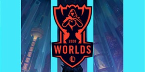 终极对决一触即发！LPL春季总决赛JDG vs TES前瞻