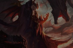 和平精英摸金杯S1地铁逃生挑战赛：策略制胜精彩瞬间回顾