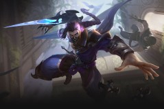 游戏跨界盛宴：鲁班七号喜羊羊联动，孙尚香新装双喜，姬小满公孙离福利升级