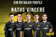 Rookie采访引热议：实战记录解析T1交锋真相，网友观点分歧