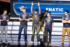 Knight加盟BLG战队：全华班阵容成型，新赛季电竞圈热议实力大增