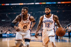 今日前瞻：KPL季后赛胜者组决赛打响，北京WB vs 重庆狼队，谁能直通总决赛？