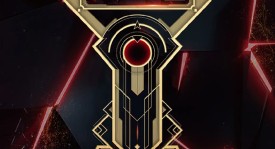 蓝色方胜率飙升57%！电子竞技策略变革与游戏平衡性调整解析