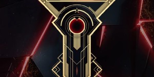 蓝色方胜率飙升57%！电子竞技策略变革与游戏平衡性调整解析