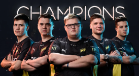 版本Meta分析：最新补丁后，新特工