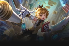 大话西游》祈愿活动引百万玩家热议：官方优化揭秘