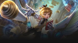 大话西游》祈愿活动引百万玩家热议：官方优化揭秘